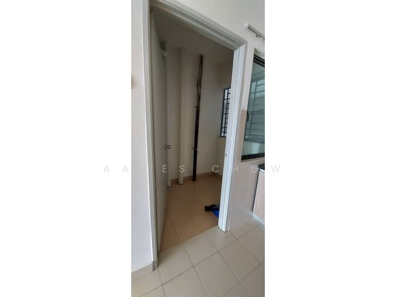 Condominium for Rent at Residensi Sateria - Aames Chow - Interior - PropertyGuru.com.my