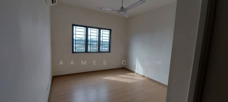 Condominium for Rent at Residensi Sateria - Aames Chow - Interior - PropertyGuru.com.my