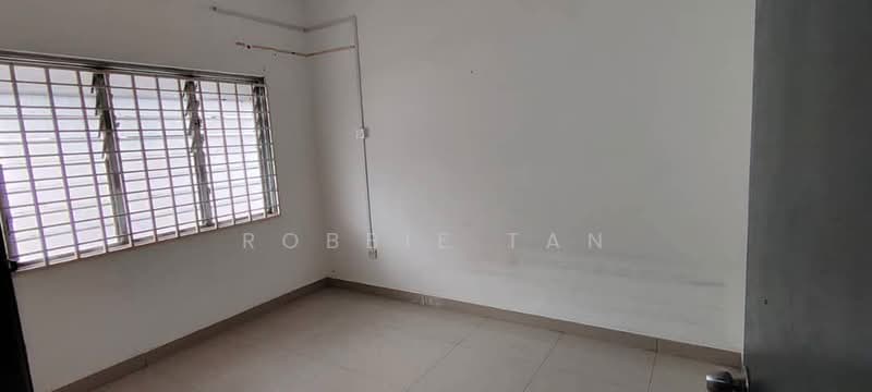 2-storey Terraced House for Rent in Bandar Baru Permas Jaya (Permas Jaya) - Robbie Tan - Interior - PropertyGuru.com.my