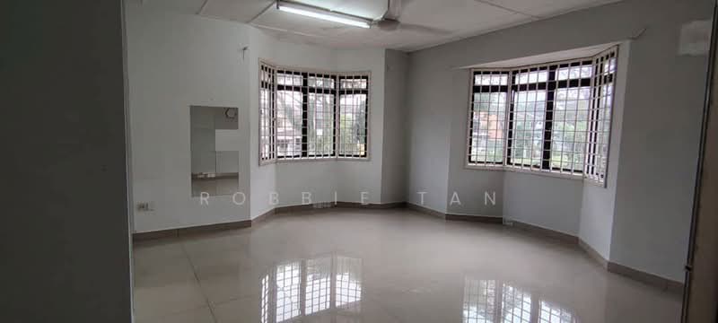 2-storey Terraced House for Rent in Bandar Baru Permas Jaya (Permas Jaya) - Robbie Tan - Interior - PropertyGuru.com.my