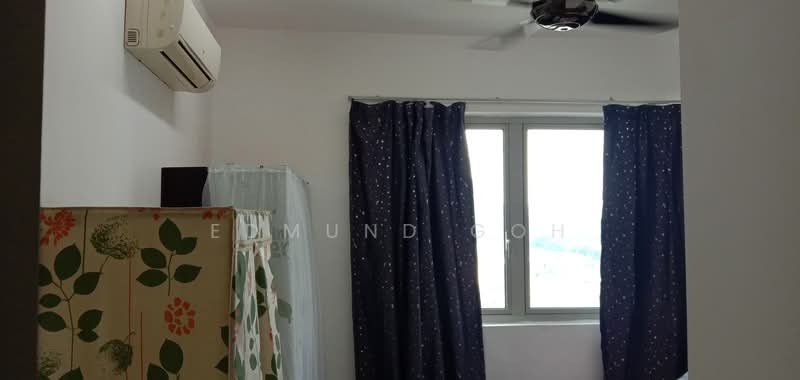 Service Residence for Sale at Garden @ One South - Edmund Goh - Interior - PropertyGuru.com.my