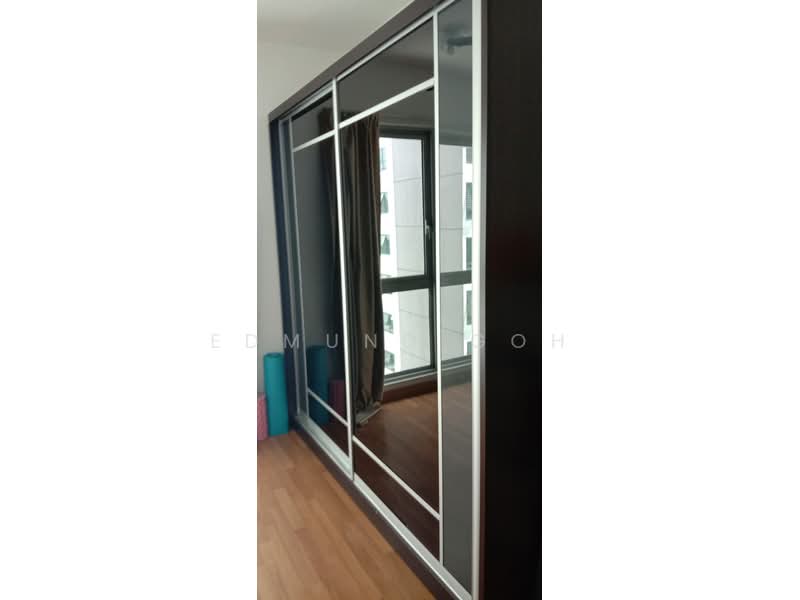 Service Residence for Sale at Garden @ One South - Edmund Goh - Interior - PropertyGuru.com.my
