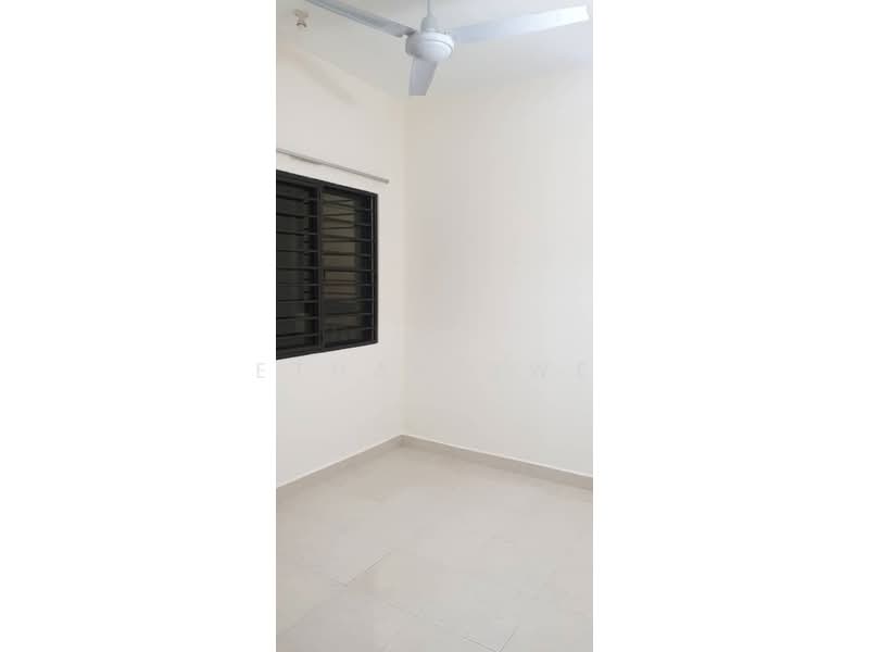 Condominium for Sale at Pelangi Utama - Ethan Swe - Interior - PropertyGuru.com.my