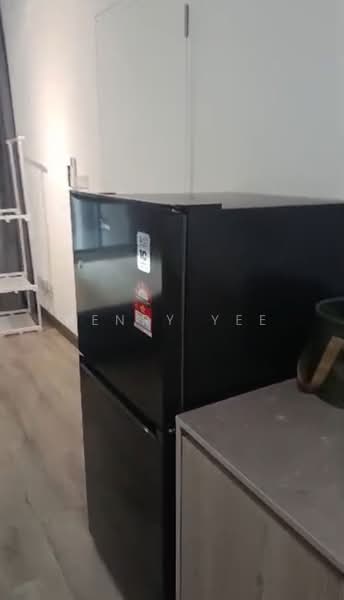 Service Residence for Rent at Cubic Botanical - Henry Yee - PropertyGuru.com.my