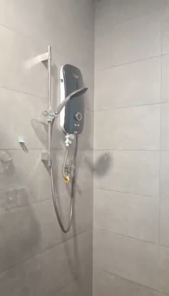 Service Residence for Rent at Cubic Botanical - Henry Yee - PropertyGuru.com.my