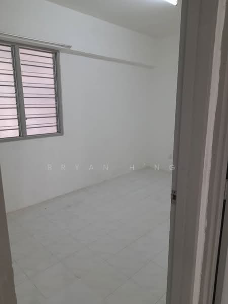 Apartment for Sale at Desa Delima - Bryan H'ng - Interior - PropertyGuru.com.my