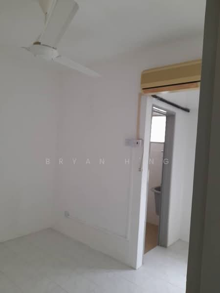 Apartment for Sale at Desa Delima - Bryan H'ng - Interior - PropertyGuru.com.my