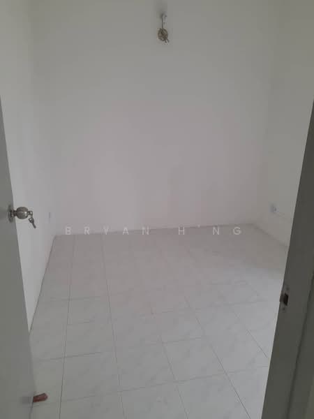 Apartment for Sale at Desa Delima - Bryan H'ng - Interior - PropertyGuru.com.my