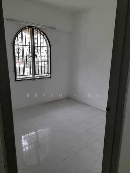 Apartment for Sale at Desa Delima - Bryan H'ng - Interior - PropertyGuru.com.my