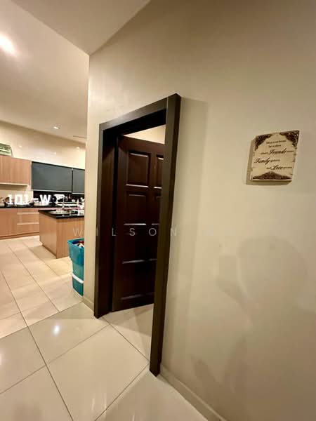 Rumah Banglo untuk Dijual di Taman Bunga Raya (Klang) - Wilson Ng - Interior - PropertyGuru.com.my