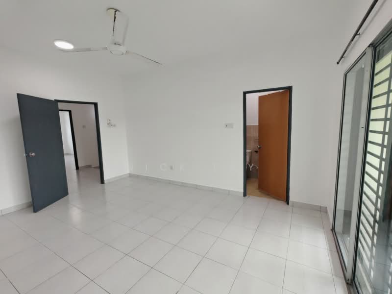 2-storey Terraced House for Sale in Senai (Kulai) - Nick Tay - Interior - PropertyGuru.com.my
