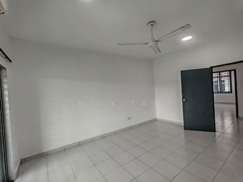 2-storey Terraced House for Sale in Senai (Kulai) - Nick Tay - Interior - PropertyGuru.com.my