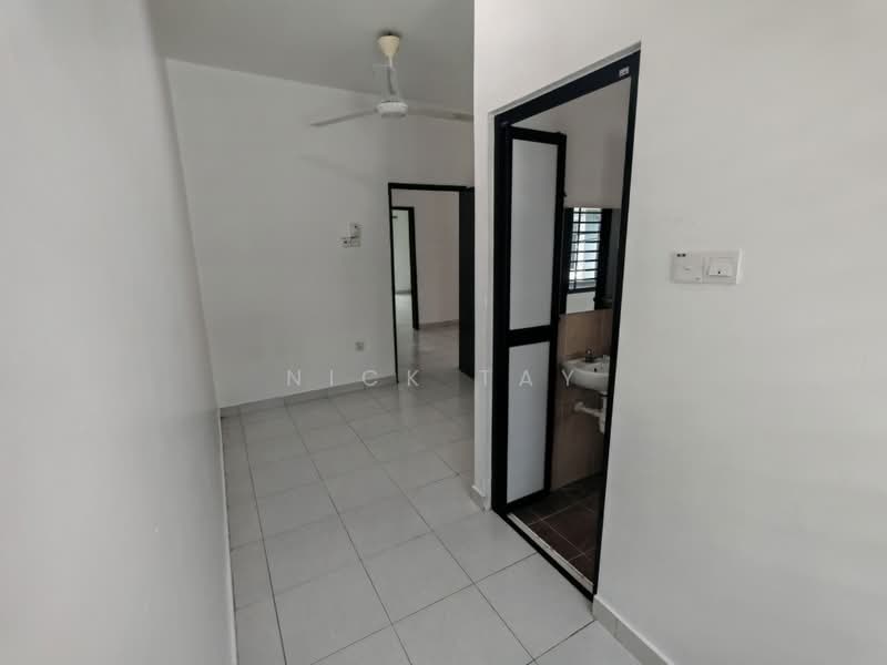 2-storey Terraced House for Sale in Senai (Kulai) - Nick Tay - Interior - PropertyGuru.com.my