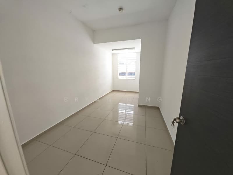 Rumah Teres 3 Tingkat untuk Disewa di Ayer Itam (Penang) - Bryan H'ng - Interior - PropertyGuru.com.my
