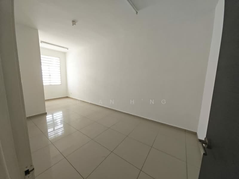 Rumah Teres 3 Tingkat untuk Disewa di Ayer Itam (Penang) - Bryan H'ng - Interior - PropertyGuru.com.my