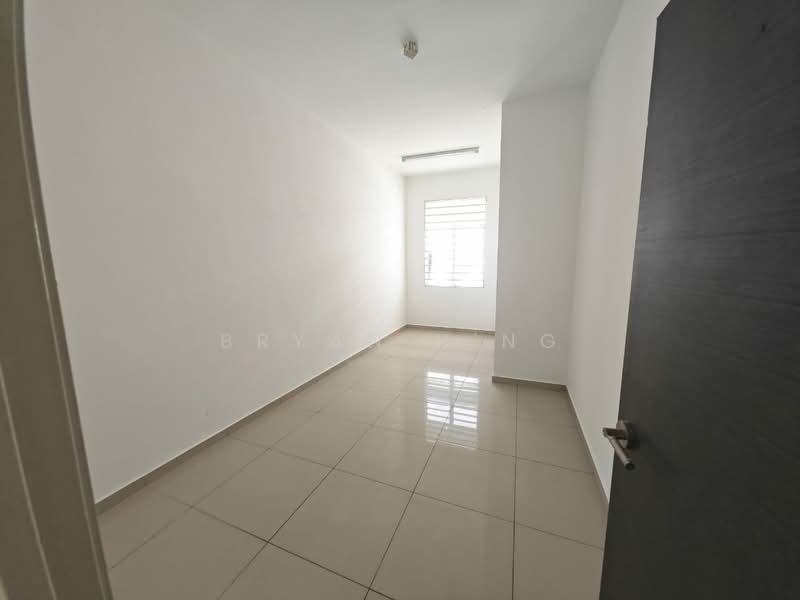 Rumah Teres 3 Tingkat untuk Disewa di Ayer Itam (Penang) - Bryan H'ng - Interior - PropertyGuru.com.my