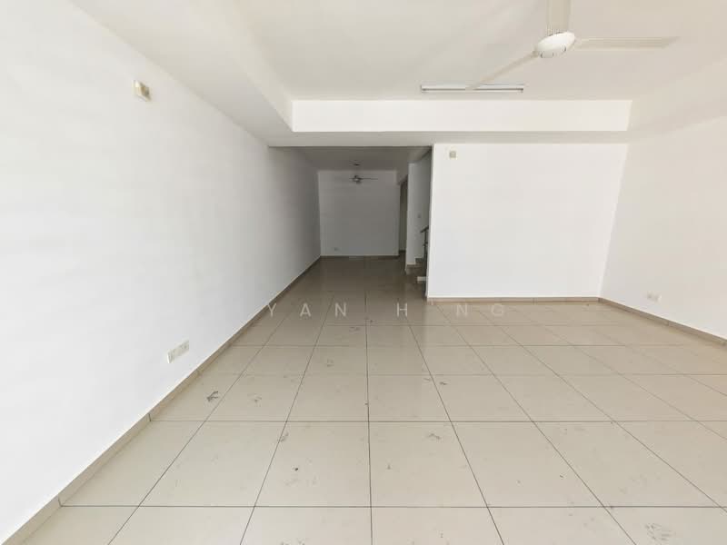 Rumah Teres 3 Tingkat untuk Disewa di Ayer Itam (Penang) - Bryan H'ng - Interior - PropertyGuru.com.my