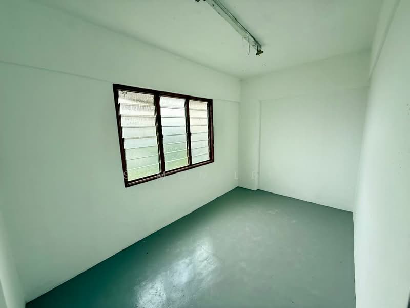 Rumah Flat untuk Dijual di Taman Permai Indah Flat - Simon Lee - Interior - PropertyGuru.com.my