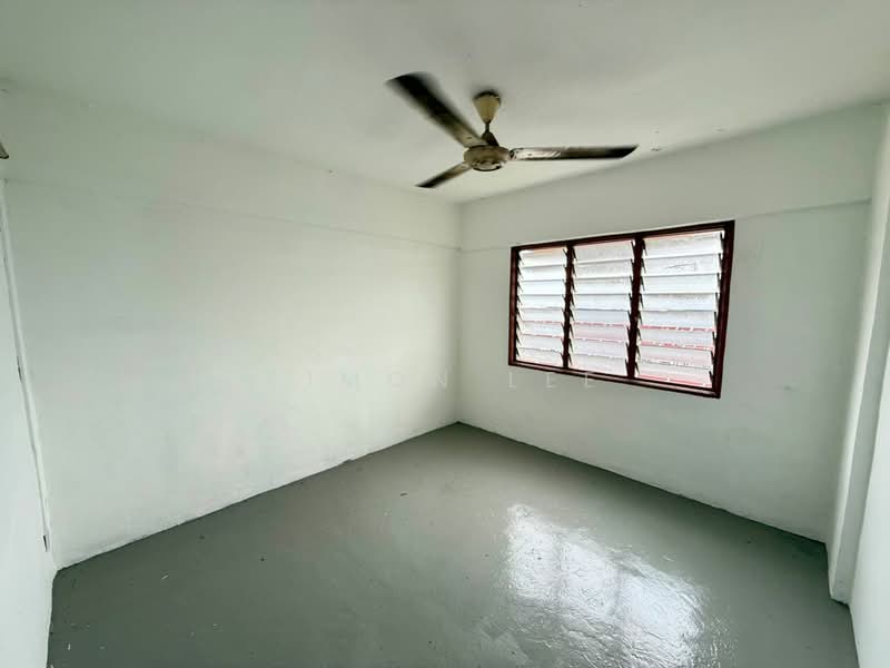 Rumah Flat untuk Dijual di Taman Permai Indah Flat - Simon Lee - Interior - PropertyGuru.com.my