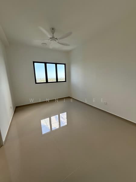 Servis Apartment untuk Disewa di Hana @ Eco Ardence - Winnie Lee - Interior - PropertyGuru.com.my