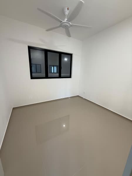Servis Apartment untuk Disewa di Hana @ Eco Ardence - Winnie Lee - Interior - PropertyGuru.com.my