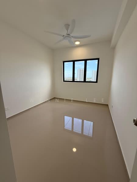 Servis Apartment untuk Disewa di Hana @ Eco Ardence - Winnie Lee - Interior - PropertyGuru.com.my
