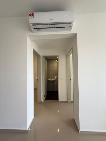 Servis Apartment untuk Disewa di Hana @ Eco Ardence - Winnie Lee - Interior - PropertyGuru.com.my