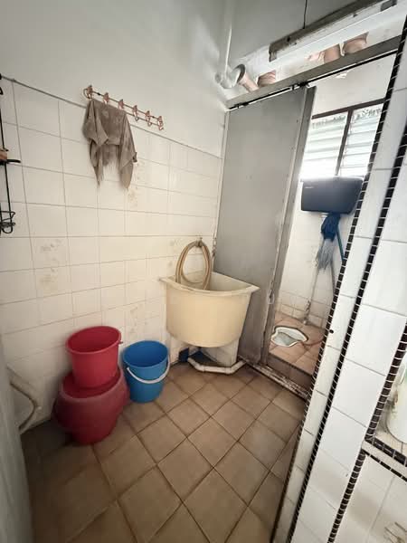 Rumah Flat untuk Dijual di Gat Lebuh Macallum - Heydy Pua - PropertyGuru.com.my