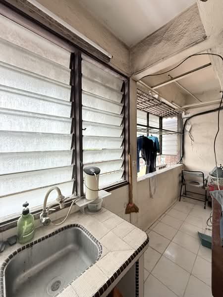 Rumah Flat untuk Dijual di Gat Lebuh Macallum - Heydy Pua - PropertyGuru.com.my