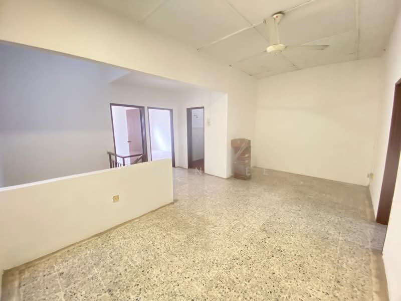 2-storey Terraced House for Sale in Taman Bayu Perdana (Klang) - Simon Lee - Interior - PropertyGuru.com.my