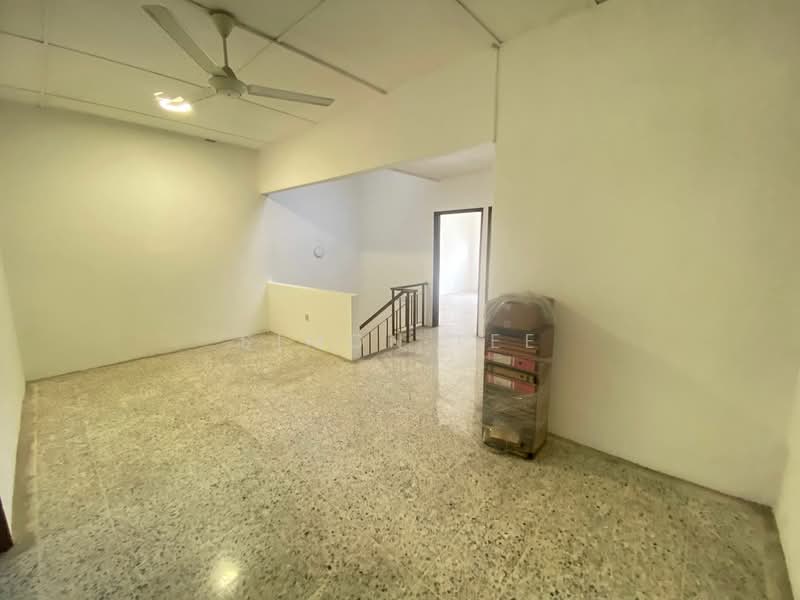 2-storey Terraced House for Sale in Taman Bayu Perdana (Klang) - Simon Lee - Interior - PropertyGuru.com.my