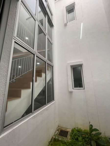 Semi-Detached House for Sale in Bandar Seri Coalfields (Sungai Buloh) - Khairul Syafiq - PropertyGuru.com.my