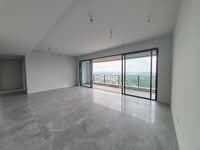 For Sale - Aetas Damansara