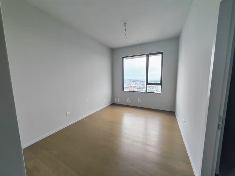 Kondominium untuk Dijual di Aetas Damansara - RL Han - View - PropertyGuru.com.my