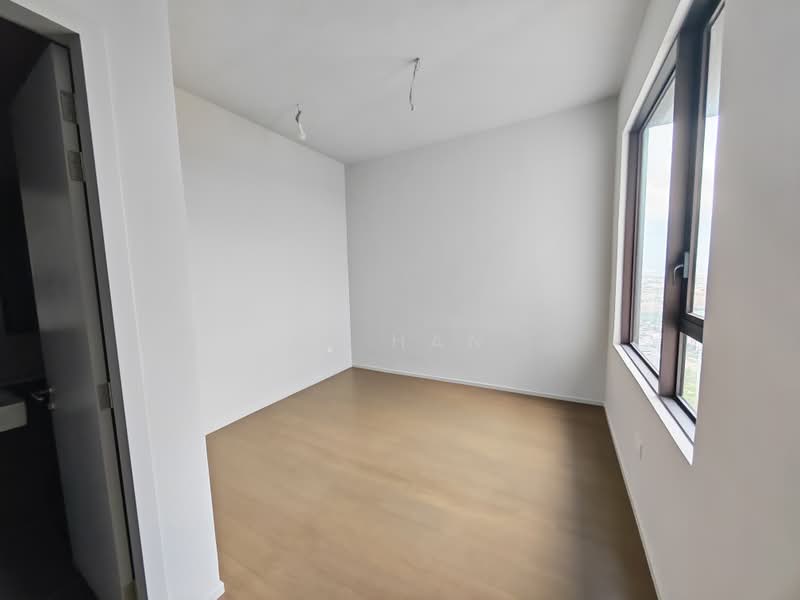 Kondominium untuk Dijual di Aetas Damansara - RL Han - Interior - PropertyGuru.com.my
