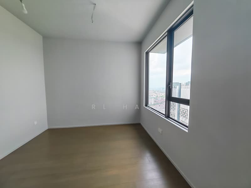 Kondominium untuk Dijual di Aetas Damansara - RL Han - View - PropertyGuru.com.my