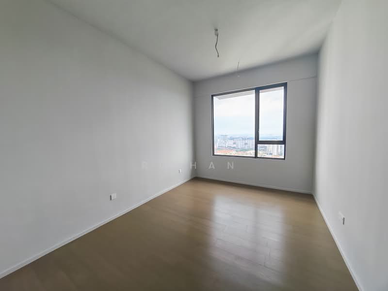 Kondominium untuk Dijual di Aetas Damansara - RL Han - Interior - PropertyGuru.com.my