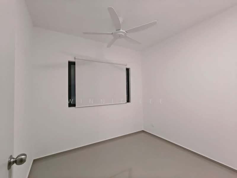 Servis Apartment untuk Disewa di Hana @ Eco Ardence - Winnie Lee - Interior - PropertyGuru.com.my