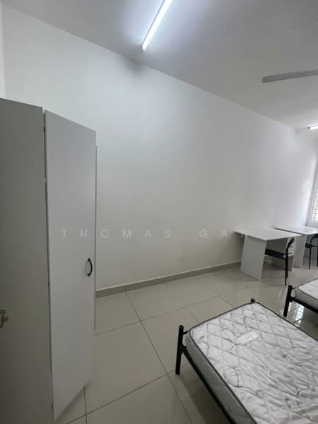 Townhouse for Sale in Bandar Saujana Putra (Tanjong Duabelas) - Thomas Gan - Bedroom - PropertyGuru.com.my
