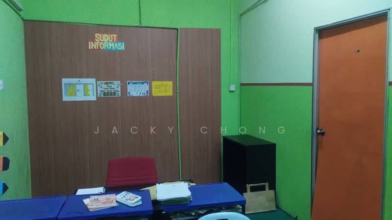 Retail Space for Sale in Saujana Utama (Selangor) - JACKY CHONG - PropertyGuru.com.my