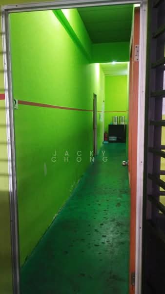 Retail Space for Sale in Saujana Utama (Selangor) - JACKY CHONG - PropertyGuru.com.my