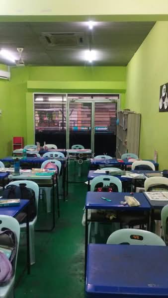 Retail Space for Sale in Saujana Utama (Selangor) - JACKY CHONG - PropertyGuru.com.my