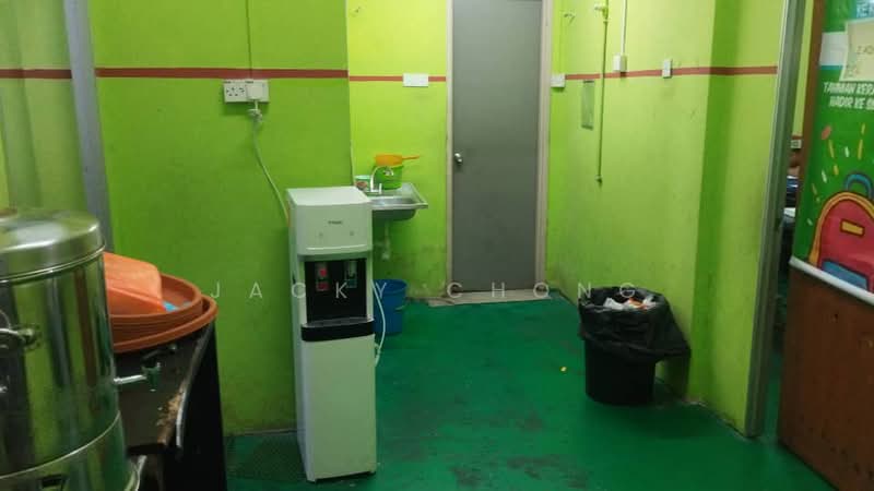 Retail Space for Sale in Saujana Utama (Selangor) - JACKY CHONG - PropertyGuru.com.my