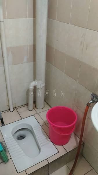 Retail Space for Sale in Saujana Utama (Selangor) - JACKY CHONG - PropertyGuru.com.my