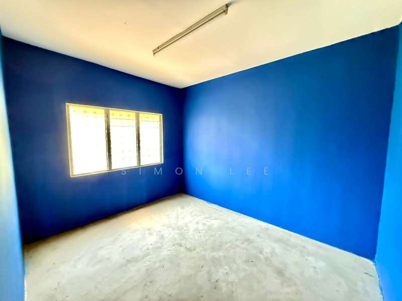 Rumah Flat untuk Dijual di Bandar Bukit Tinggi 2 - Simon Lee - Interior - PropertyGuru.com.my
