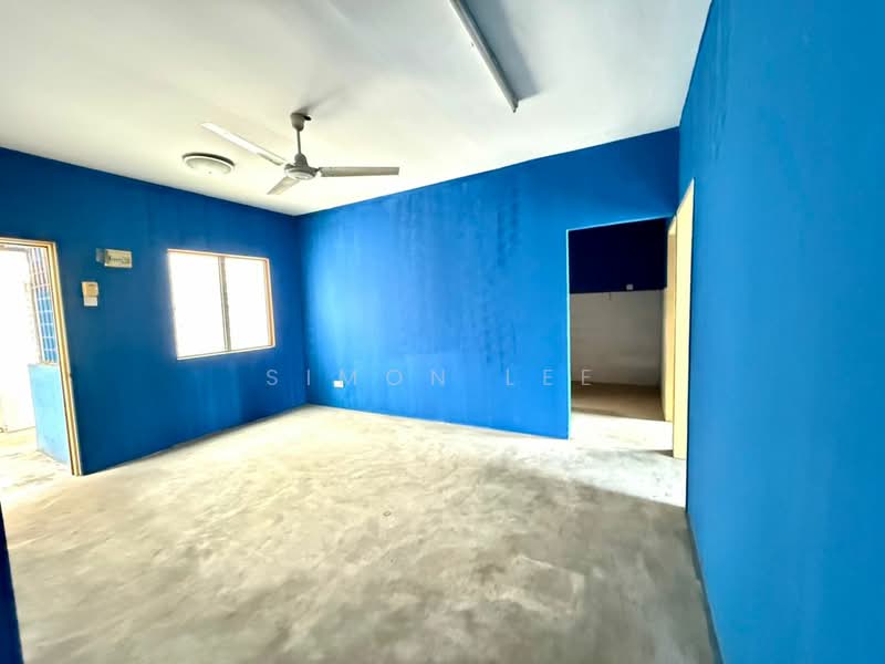 Rumah Flat untuk Dijual di Bandar Bukit Tinggi 2 - Simon Lee - Interior - PropertyGuru.com.my