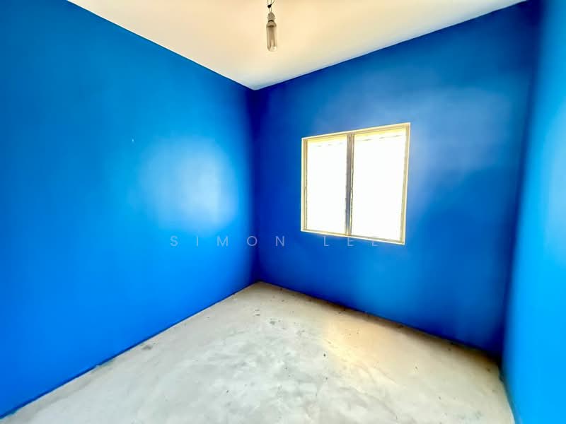 Rumah Flat untuk Dijual di Bandar Bukit Tinggi 2 - Simon Lee - Interior - PropertyGuru.com.my