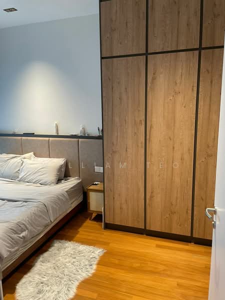 Service Residence for Rent at 10 Stonor - William Teo - PropertyGuru.com.my
