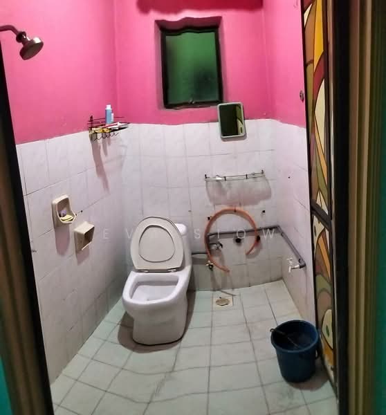 Apartment for Sale at Lily & Jasmine Apartment - Eva Siow - PropertyGuru.com.my