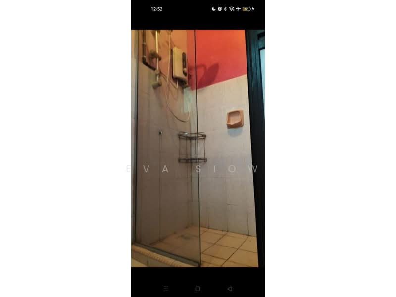 Apartment for Sale at Lily & Jasmine Apartment - Eva Siow - PropertyGuru.com.my